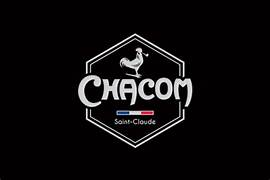 chacom